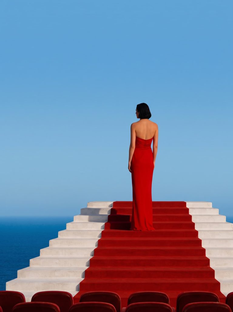 40º Festival de Cine Francés en Venezuela