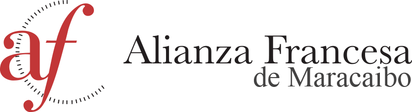 Alianza Francesa de Maracaibo