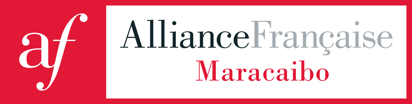 Alianza Francesa de Maracaibo