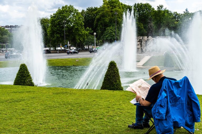 10 razones para aprender francés