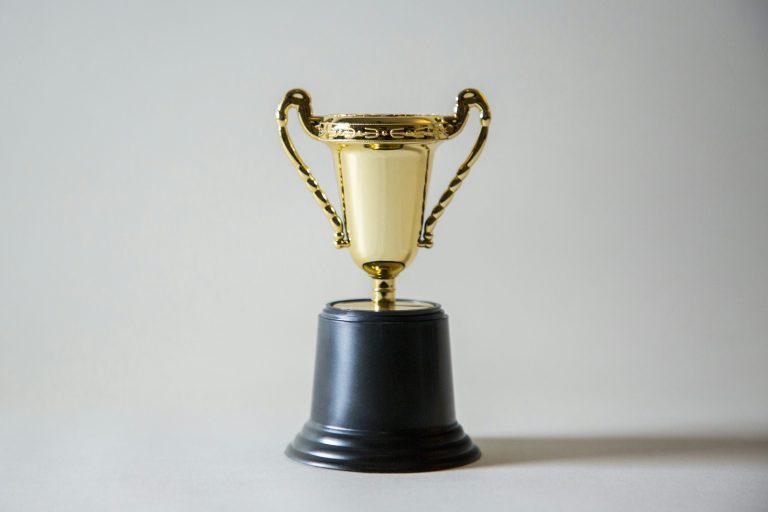 Ganadores de FOTO MARACAIBO 2021